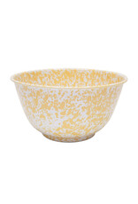 Crow Canyon Large Salad Bowl: