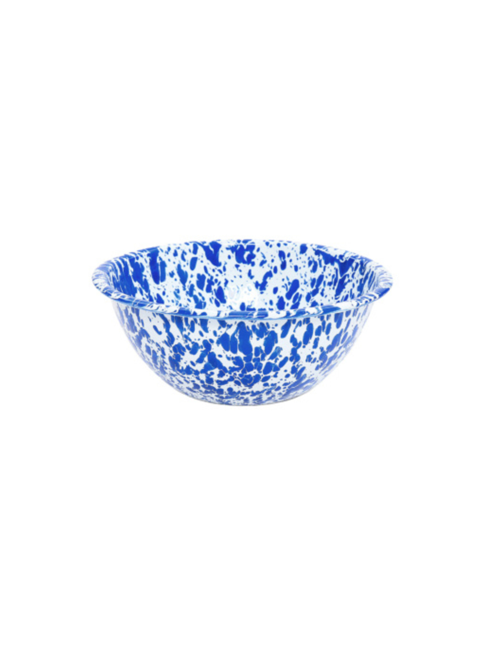 Crow Canyon Small Salad Bowl: