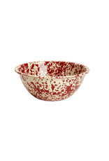 Crow Canyon Small Salad Bowl: