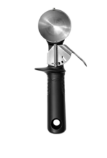 Oxo Ice Cream Scoop - Swipe