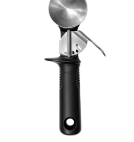 Oxo Ice Cream Scoop