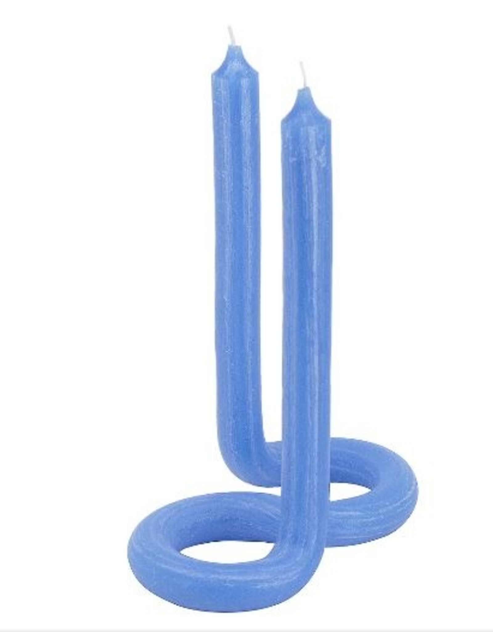 54 Celsius Twist Candle -