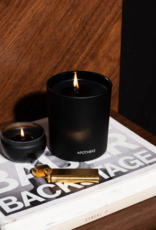Apotheke Candle - Apotheke Mini Tin