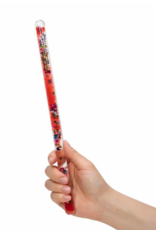 Schylling Baton Toy: Wonder Wand