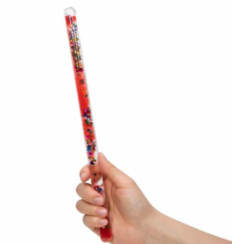 Schylling Baton Toy: Wonder Wand