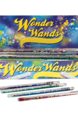 Schylling Baton Toy: Wonder Wand