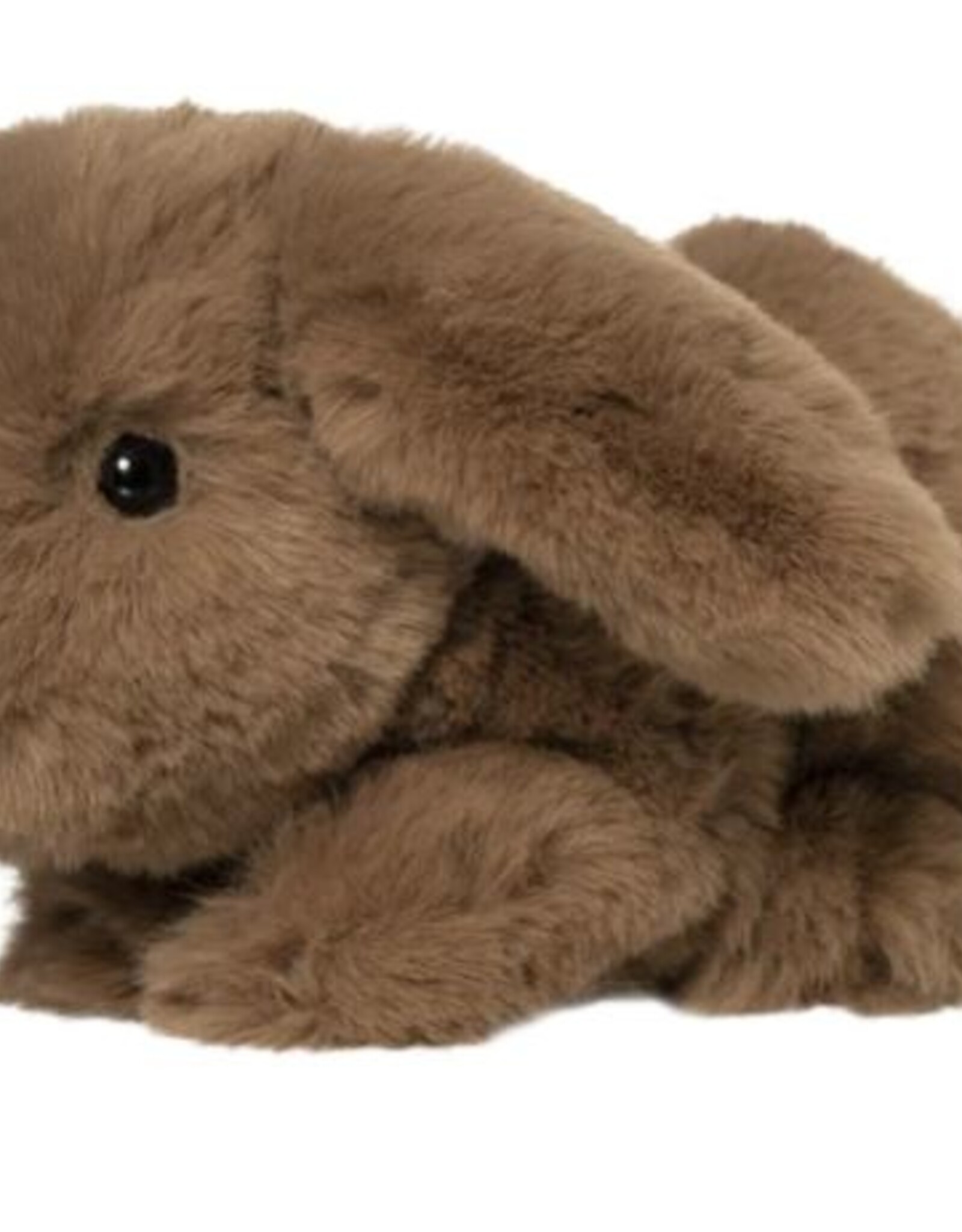 Manhattan Toy Stuffie - Basil Bunny