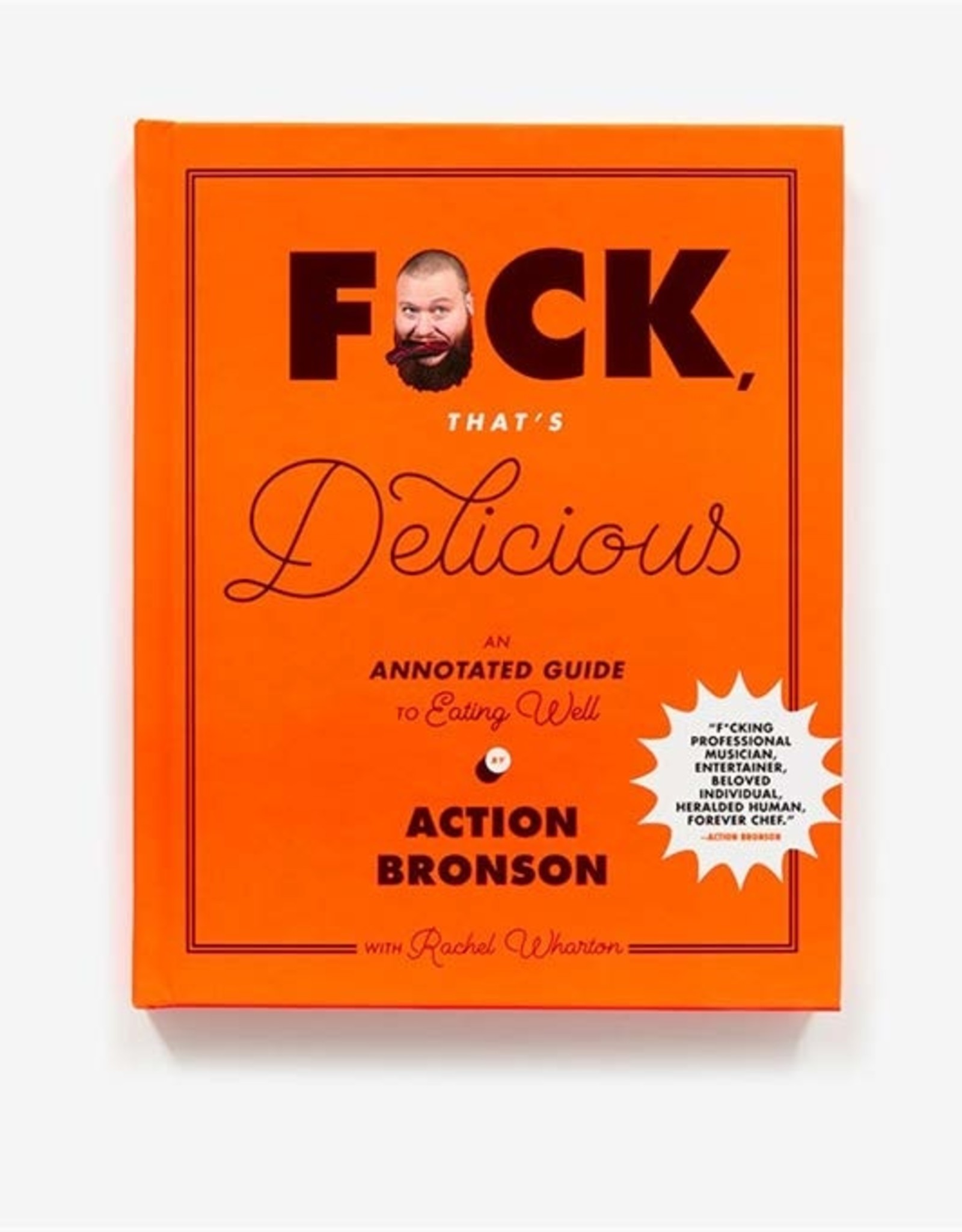 Pin on Action Bronson