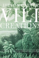 Simon & Schuster Wild Creations