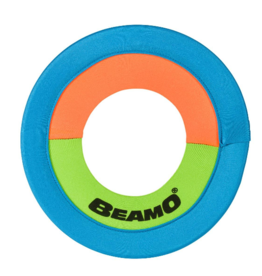 Toysmith 10" Beamo