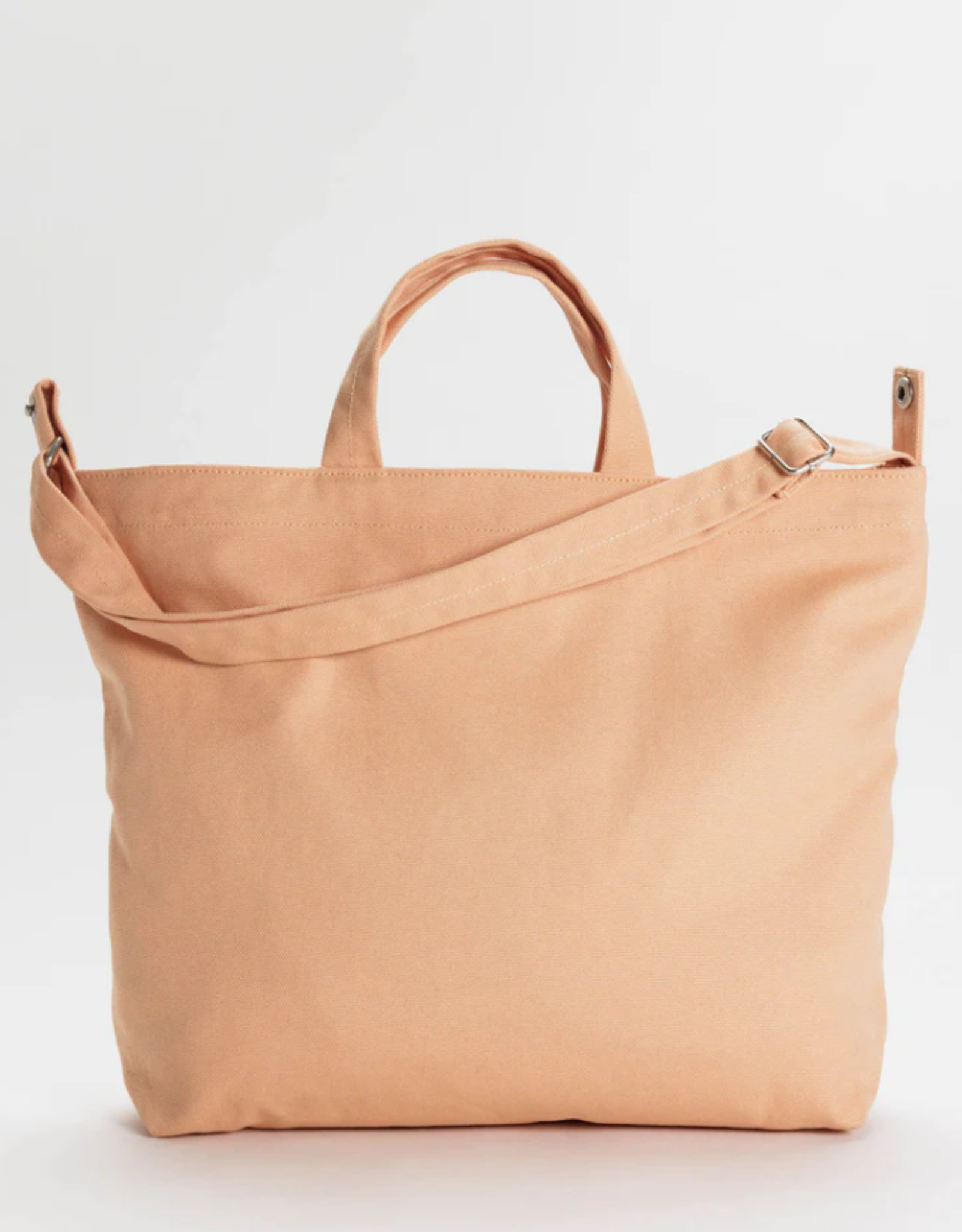 BAGGU Duck Bag - Horizontal