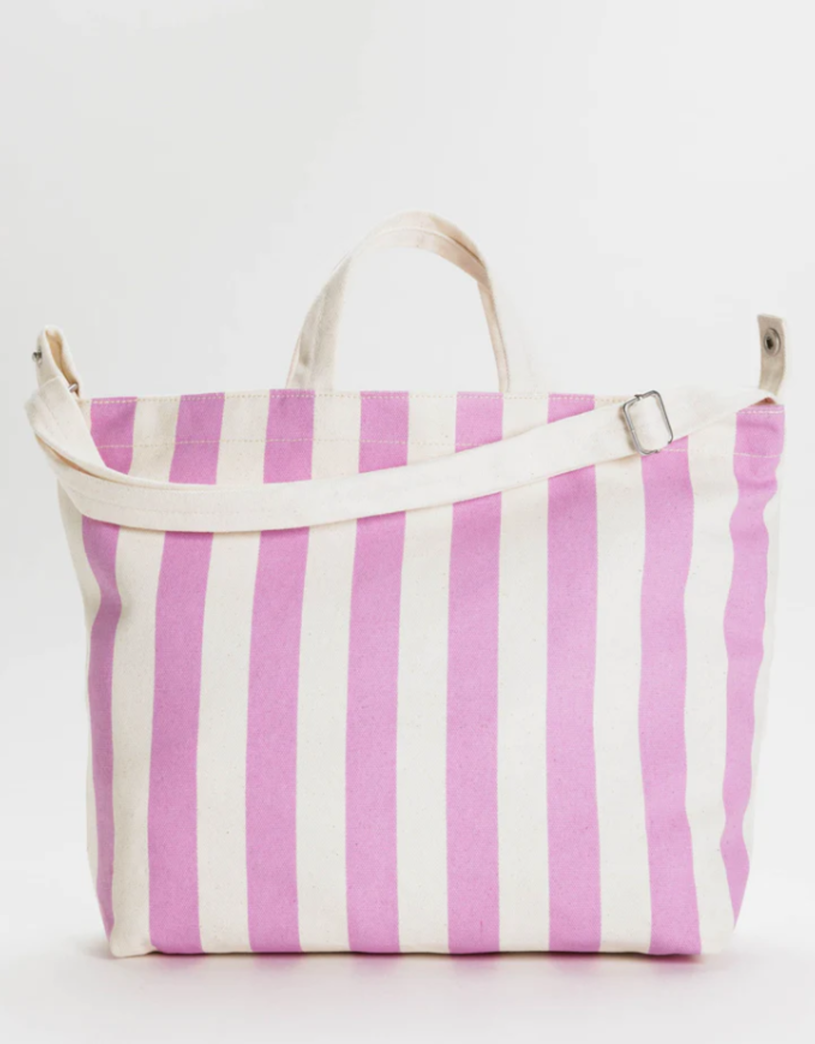 BAGGU Duck Bag - Horizontal