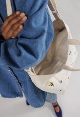 BAGGU Duck Bag - Horizontal