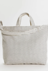 BAGGU Duck Bag - Horizontal