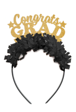 Festive Gal Festive Crown: