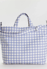 BAGGU Duck Bag - Horizontal