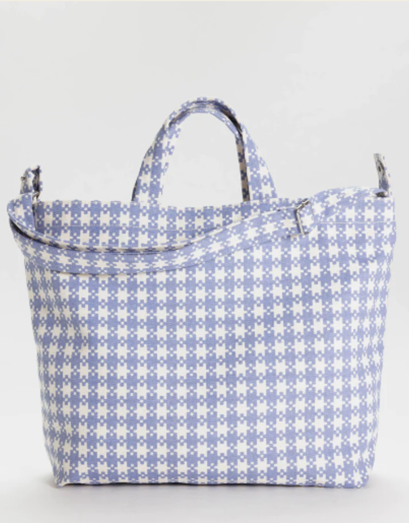 BAGGU Duck Bag - Horizontal