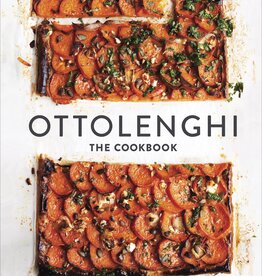 Penguin Random House Ottolenghi - The Cookbook Penguin Random House Ottolenghi - The Cookbook