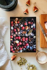 Penguin Random House Ottolenghi - Flavor Penguin Random House Ottolenghi - Flavor