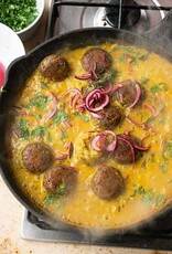 Penguin Random House Ottolenghi - Flavor Penguin Random House Ottolenghi - Flavor