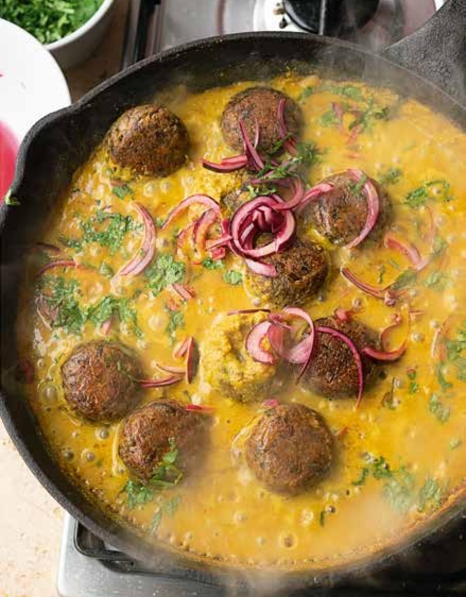 Penguin Random House Ottolenghi - Flavor