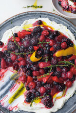 Penguin Random House Ottolenghi - Flavor Penguin Random House Ottolenghi - Flavor
