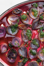 Penguin Random House Ottolenghi - Flavor Penguin Random House Ottolenghi - Flavor