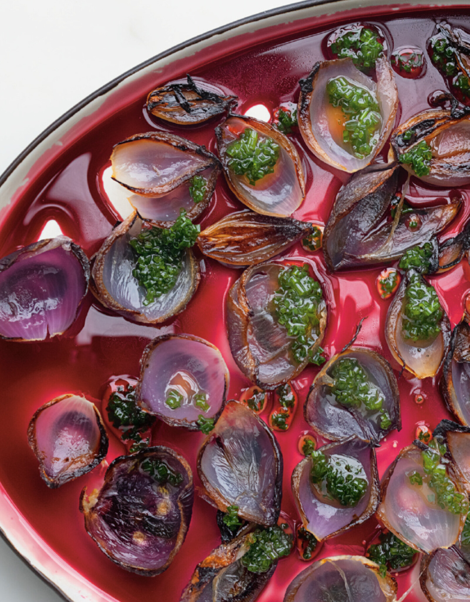 Penguin Random House Ottolenghi - Flavor