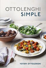 Penguin Random House Ottolenghi - Simple
