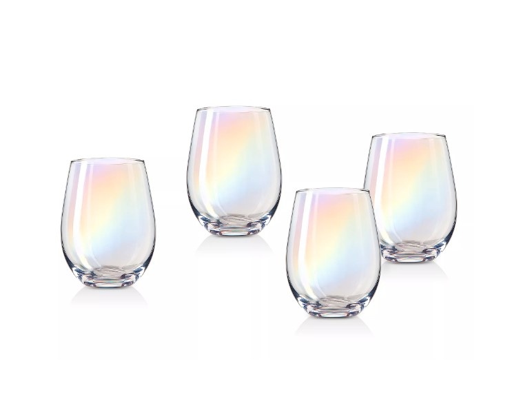 https://cdn.shoplightspeed.com/shops/618697/files/55937938/godinger-stemless-wine-glass-iridescent.jpg