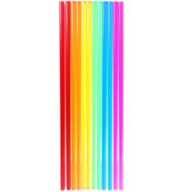 Kikkerland Rainbow Chopstick