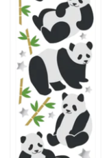 Pipsticks Pipsticks (Rectangle) - Panda-monium