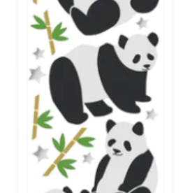 Pipsticks Pipsticks (Rectangle) - Panda-monium
