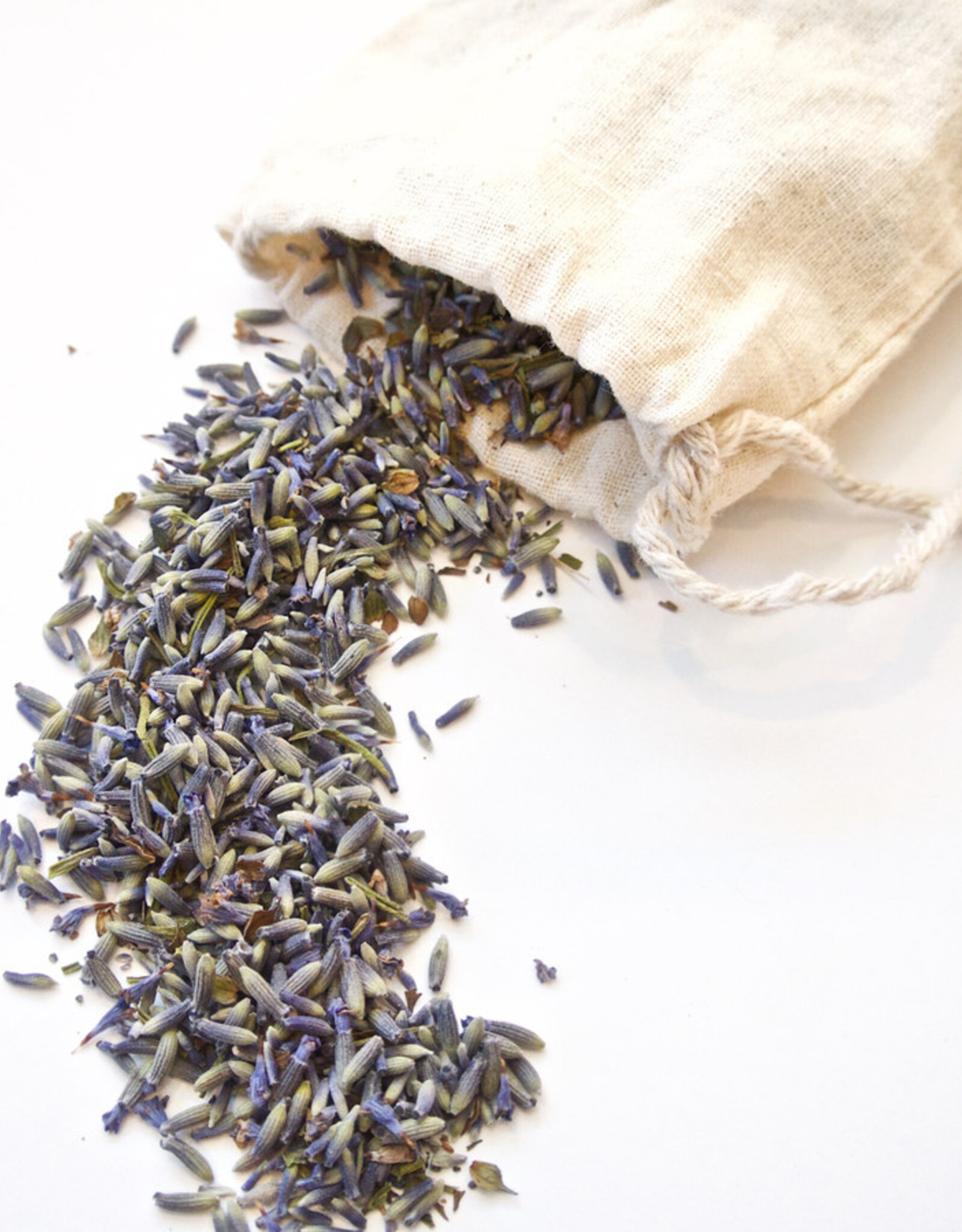 Seattle Seed Co. Lavender Sachet