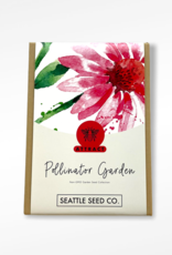 Seattle Seed Co. Garden Seed Kits