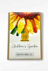 Seattle Seed Co. Garden Seed Kits