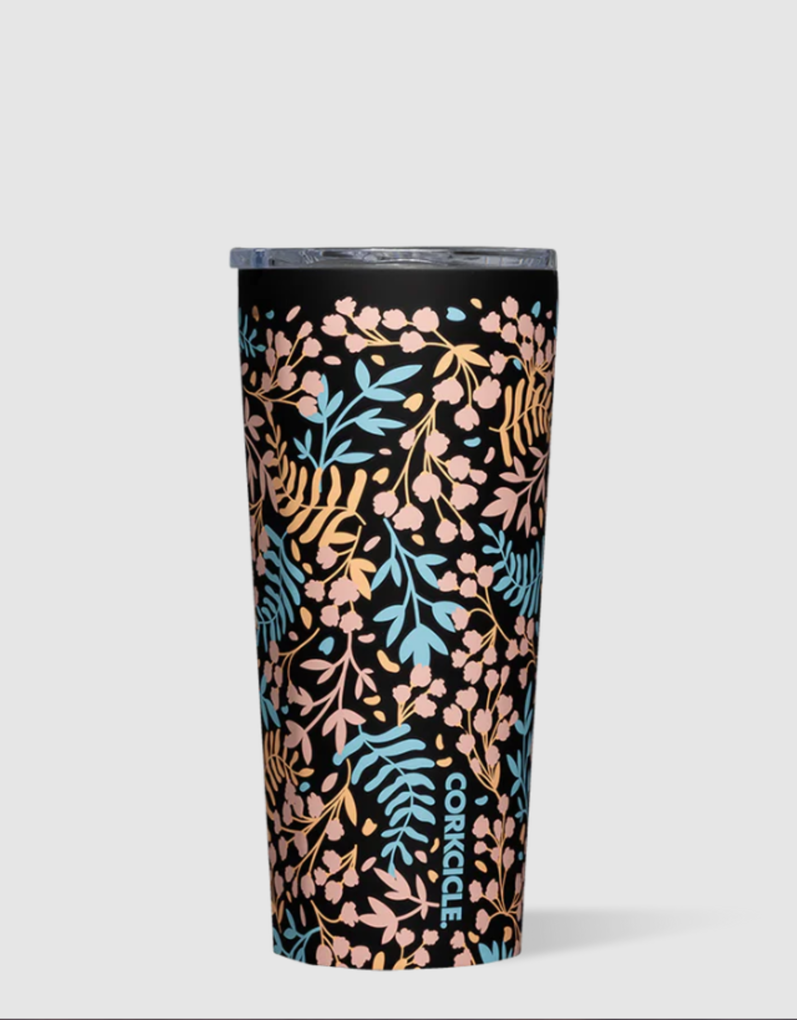 https://cdn.shoplightspeed.com/shops/618697/files/56630861/1600x2048x1/corkcicle-waterbottle-tumbler-24oz-radiant-garden.jpg