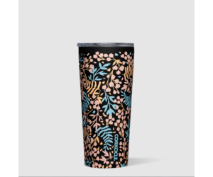 https://cdn.shoplightspeed.com/shops/618697/files/56630861/300x250x2/corkcicle-waterbottle-tumbler-24oz-radiant-garden.jpg