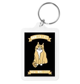 https://cdn.shoplightspeed.com/shops/618697/files/56755421/262x276x1/made-by-nilina-keychain-bodega-cat.jpg