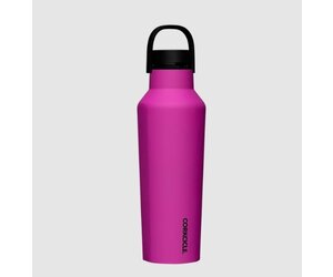 Corkcicle 32oz Sport Canteen