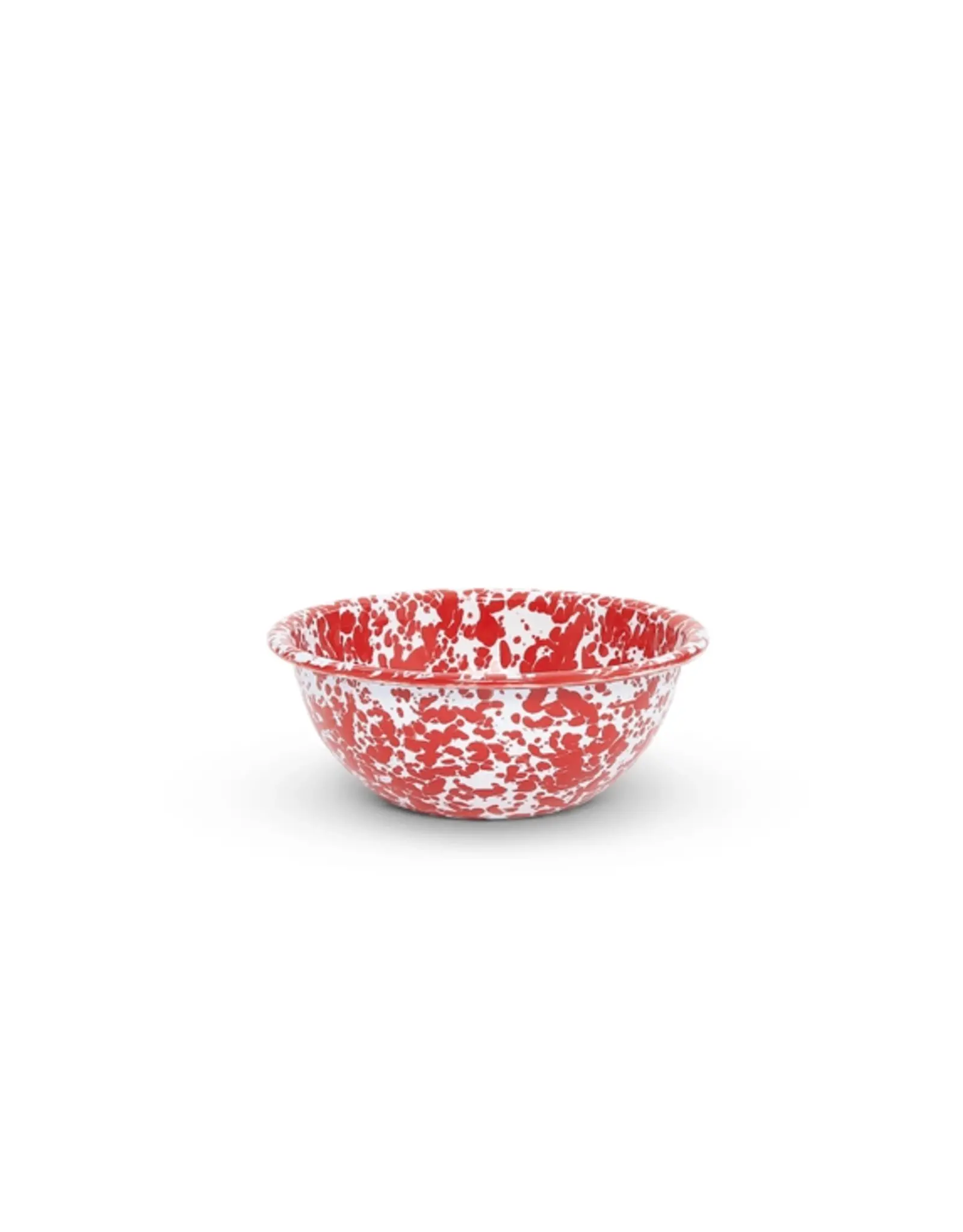 Crow Canyon Cereal Bowl -