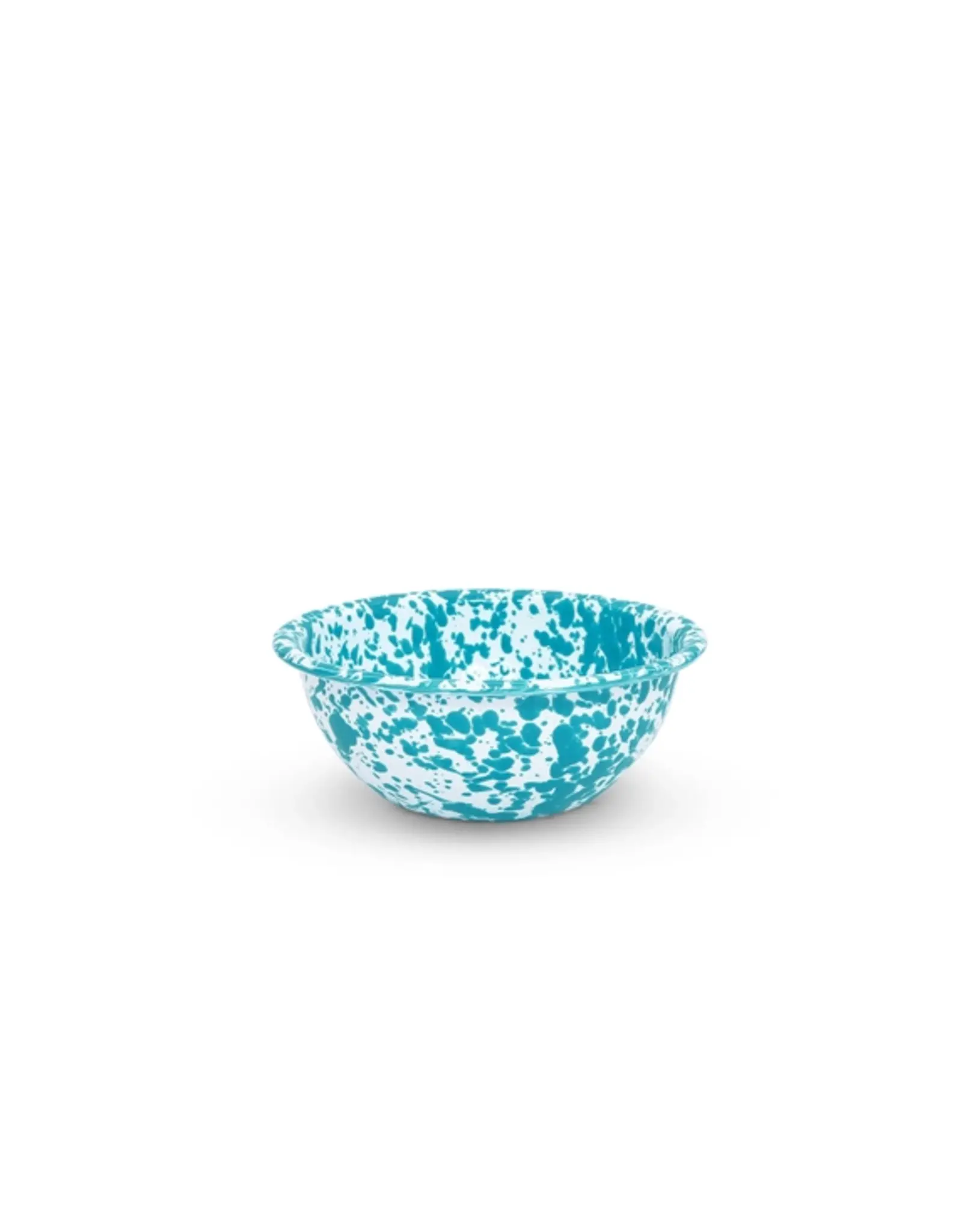 Crow Canyon Cereal Bowl -