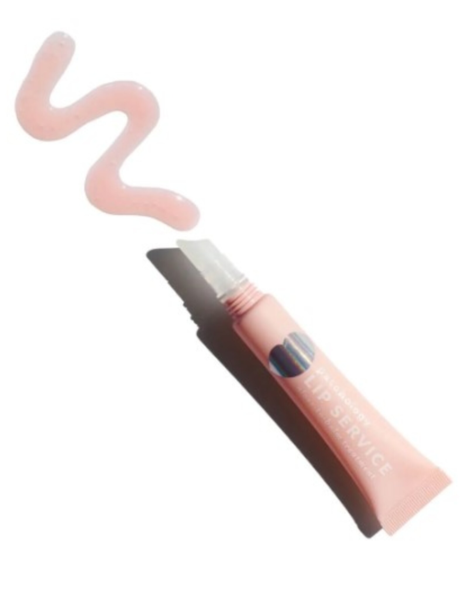 Patchology Lip Service Gloss