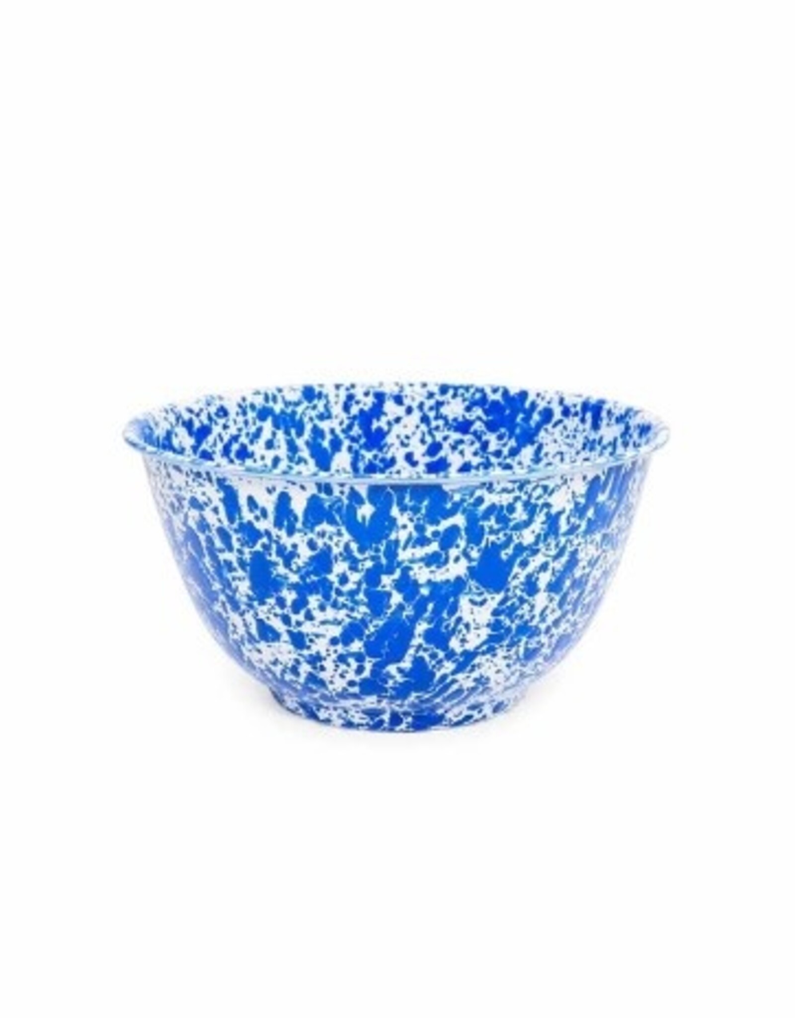 Crow Canyon Large Salad Bowl: