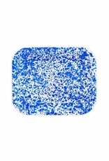 Crow Canyon Oven Roaster (Sm) -