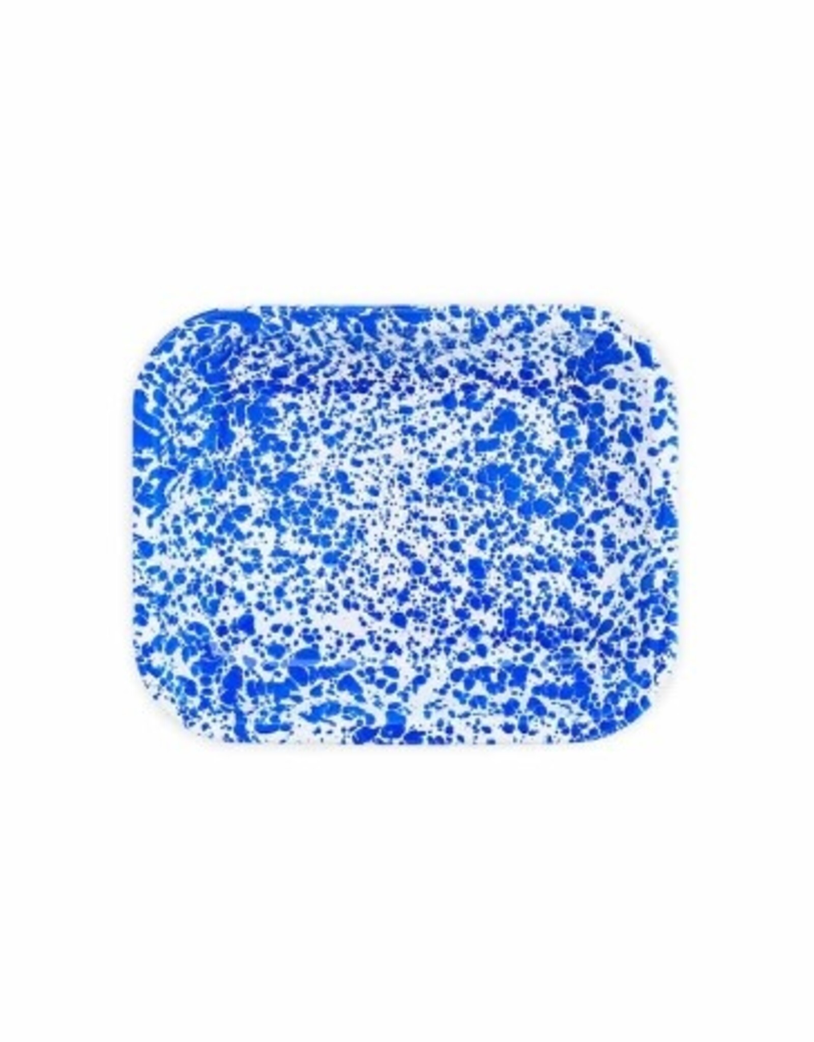 Crow Canyon Oven Roaster (Sm) -