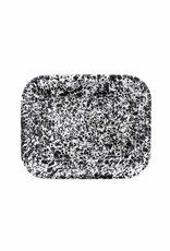 Crow Canyon Oven Roaster (Sm) -