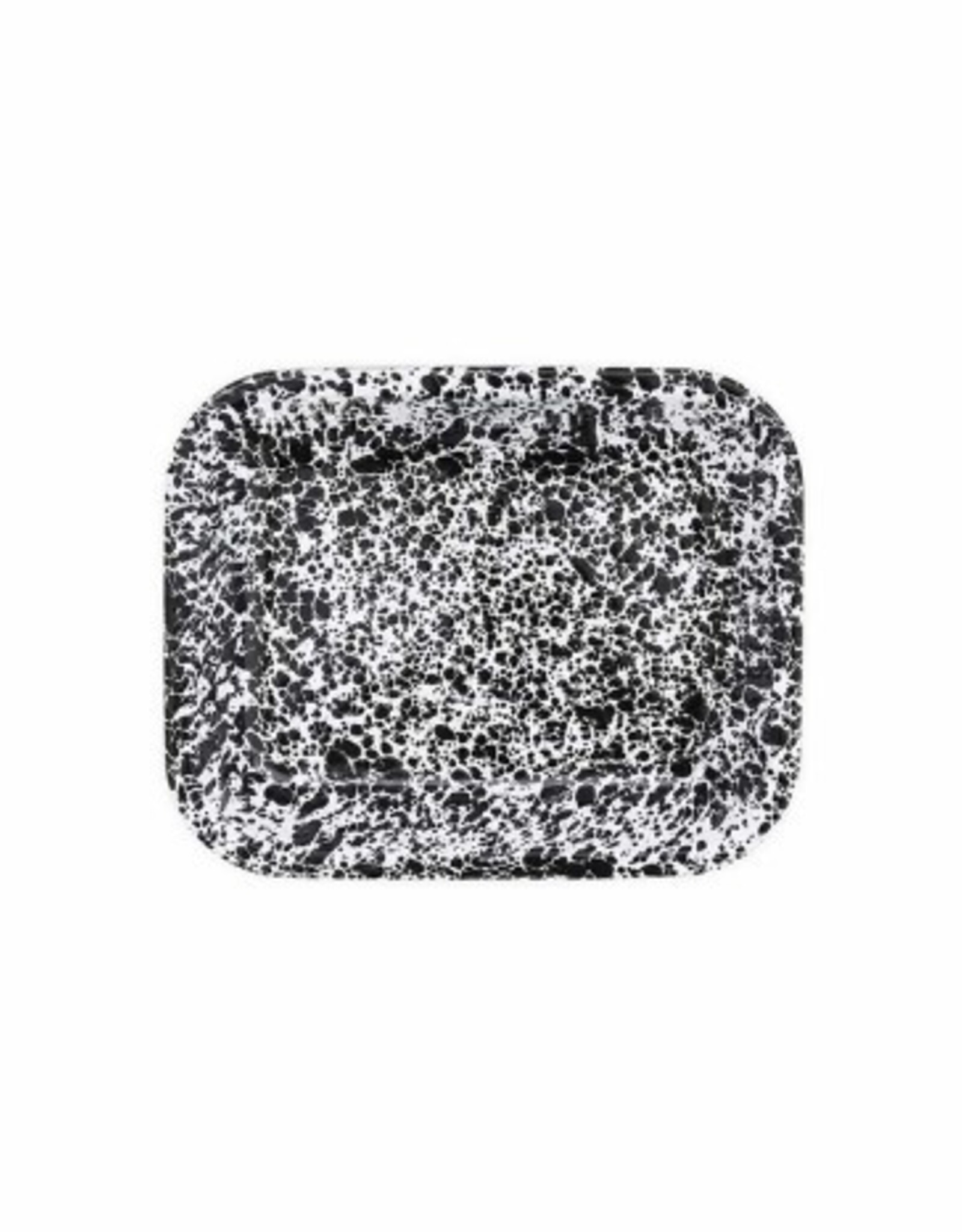 Crow Canyon Oven Roaster (Sm) -