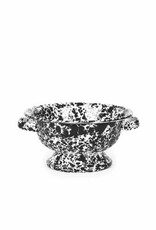 Crow Canyon Small Colander: