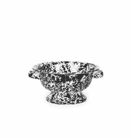 Crow Canyon Small Colander: